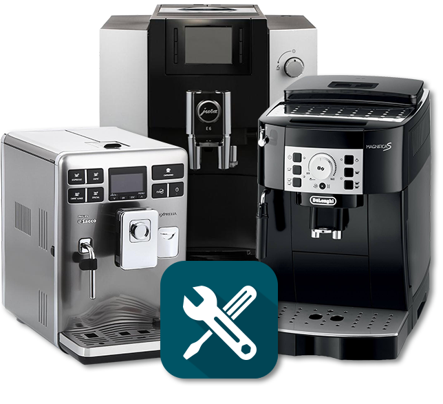 Вызвать мастера по ремонту в Московском